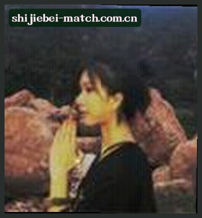 李娜
