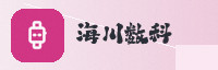 合作伙伴